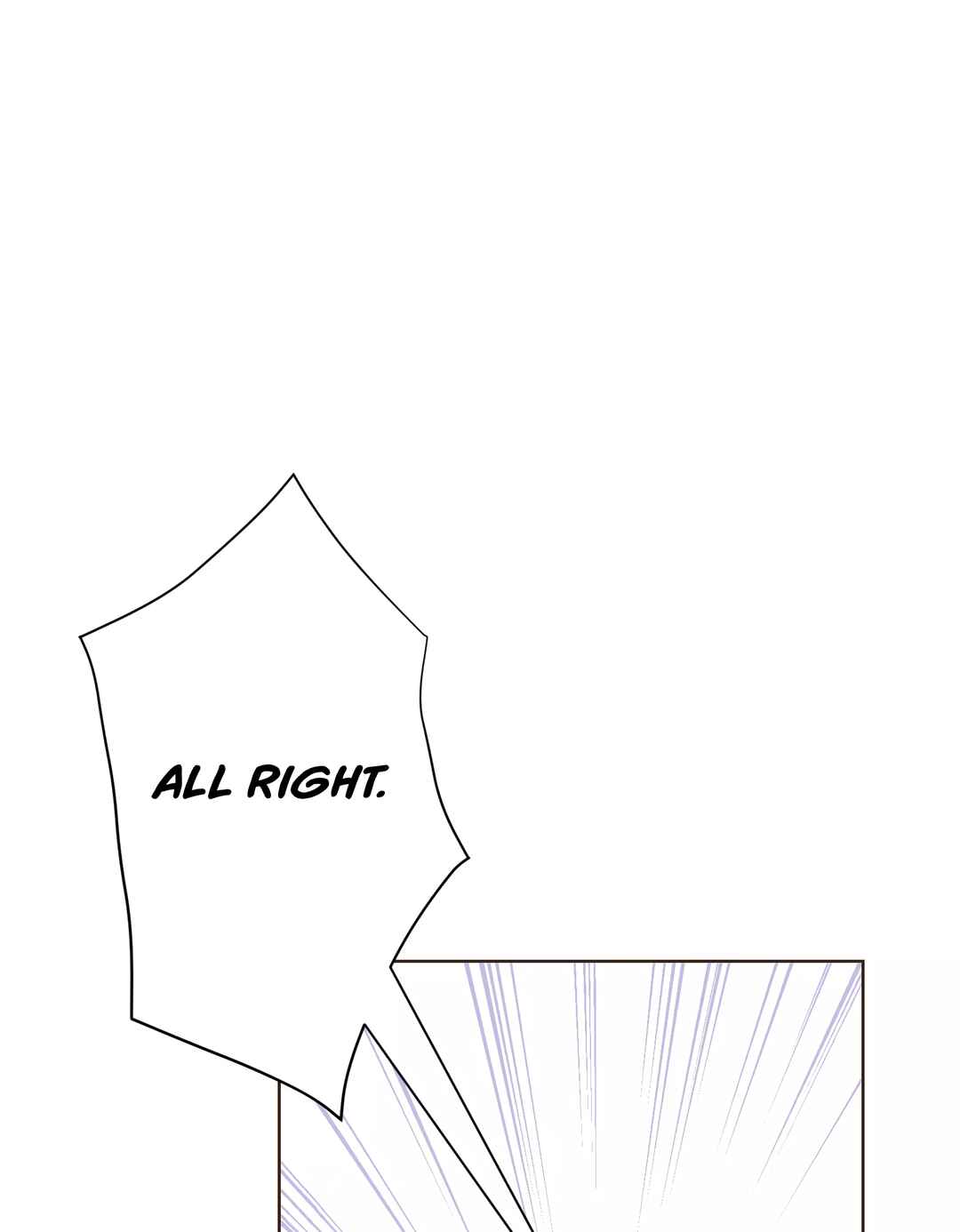 Page 83 Chapter 2 Masked Knight Will Never Deceive the Villainess