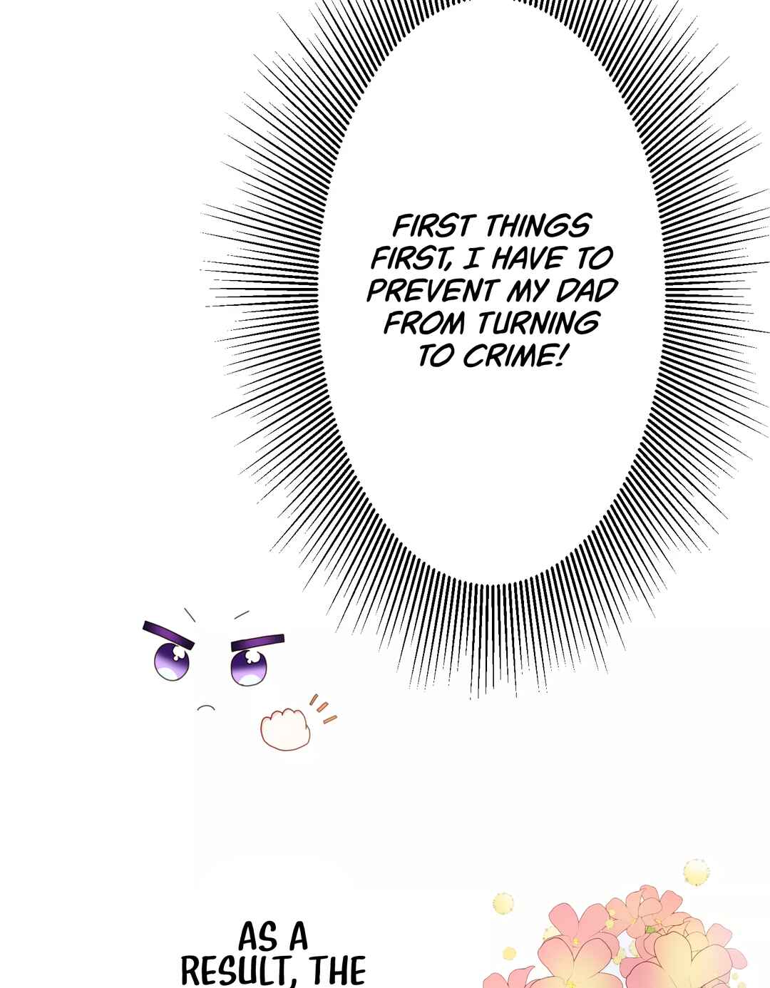 Page 86 Chapter 2 Masked Knight Will Never Deceive the Villainess