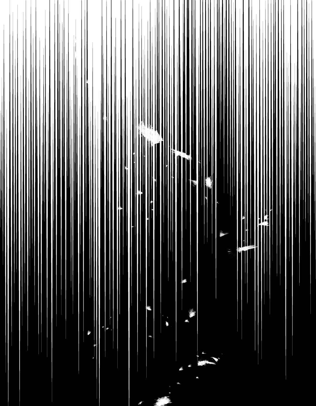 Page 9 Chapter 2 Masked Knight Will Never Deceive the Villainess