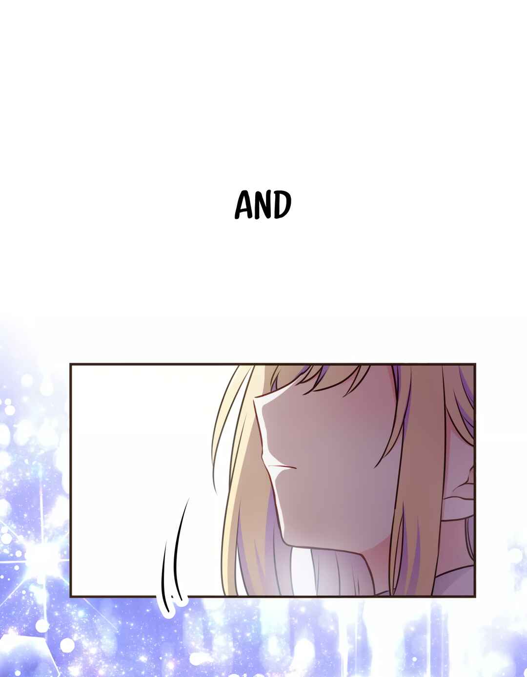 Page 92 Chapter 2 Masked Knight Will Never Deceive the Villainess
