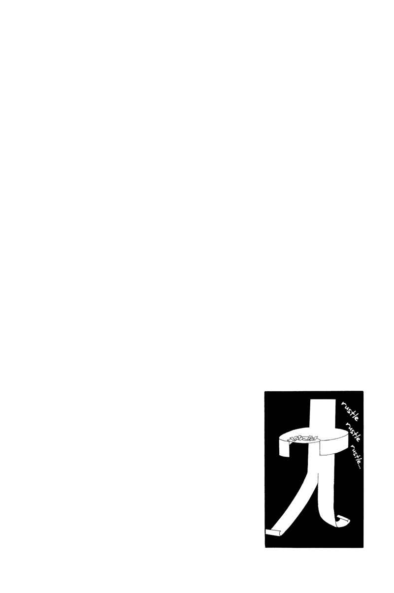 Page 5 Chapter 1.1 Hatshepsut