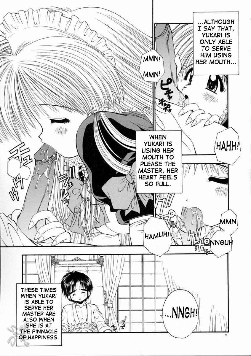 Page 3 Chapter 5 Elements