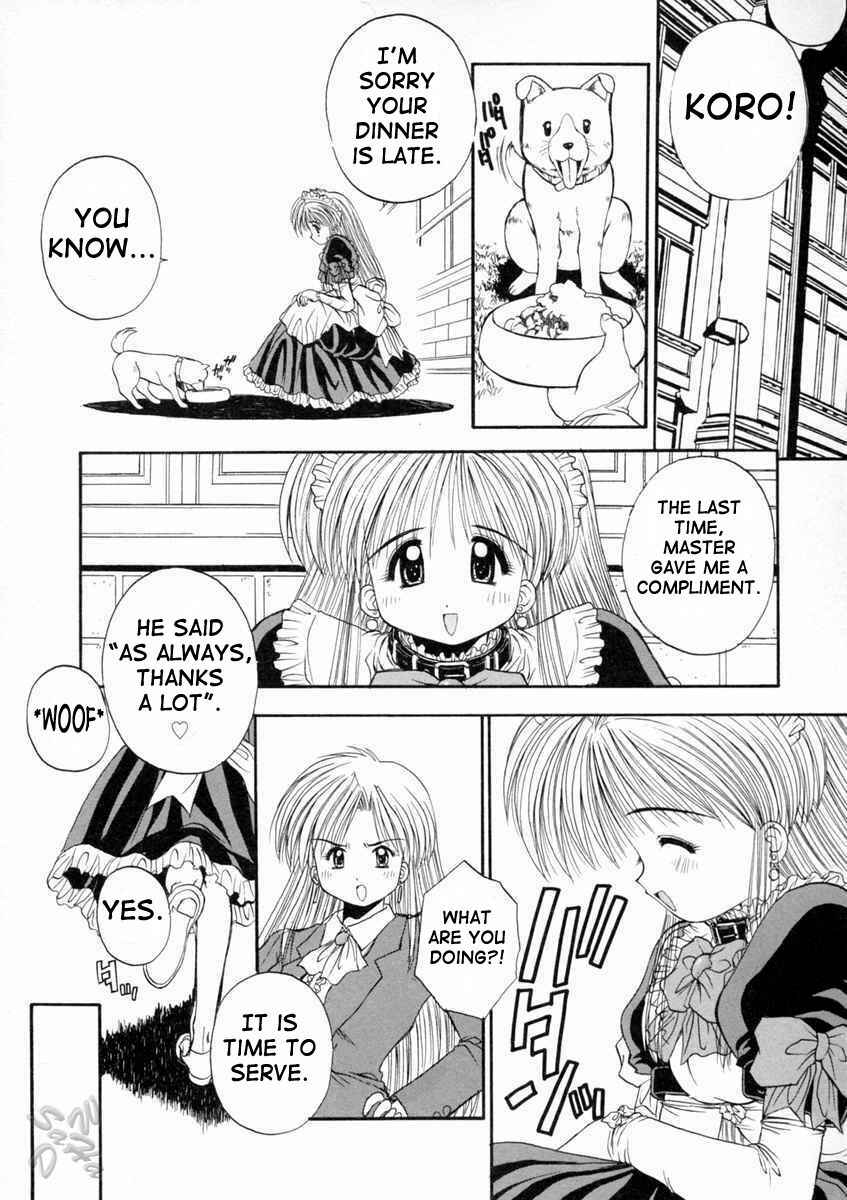 Page 6 Chapter 5 Elements