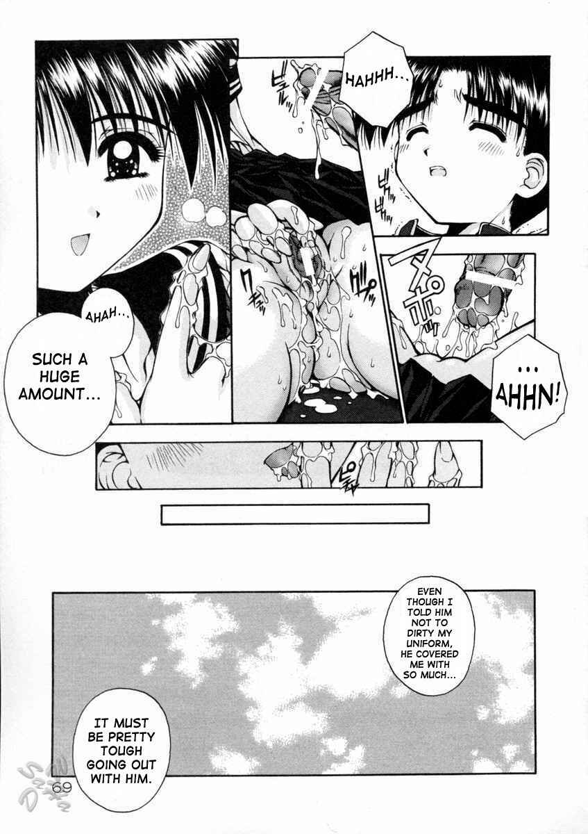 Page 11 Chapter 4 Elements