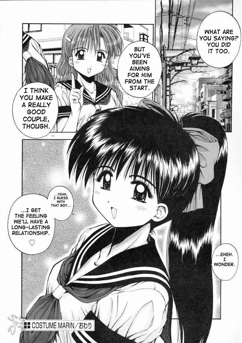 Page 12 Chapter 4 Elements