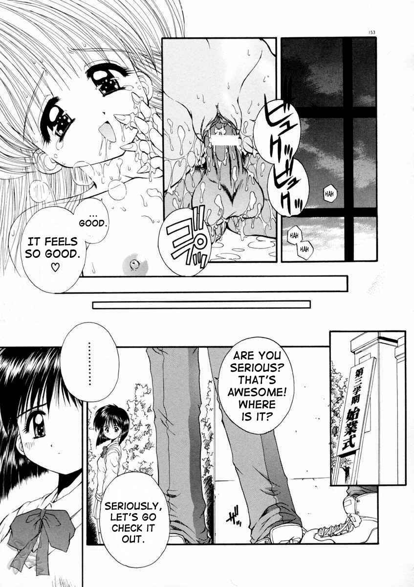 Page 15 Chapter 10 Elements
