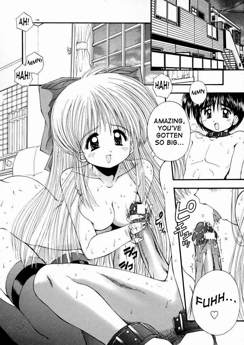 Page 6 Chapter 10 Elements