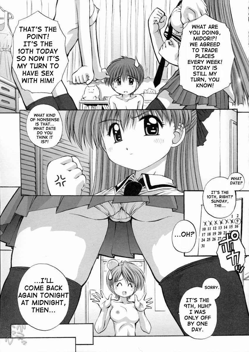 Page 3 Chapter 2 Elements