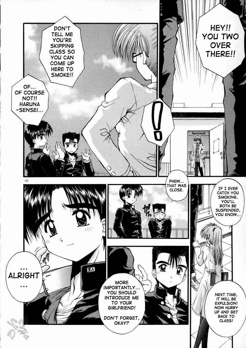 Page 2 Chapter 7 Elements