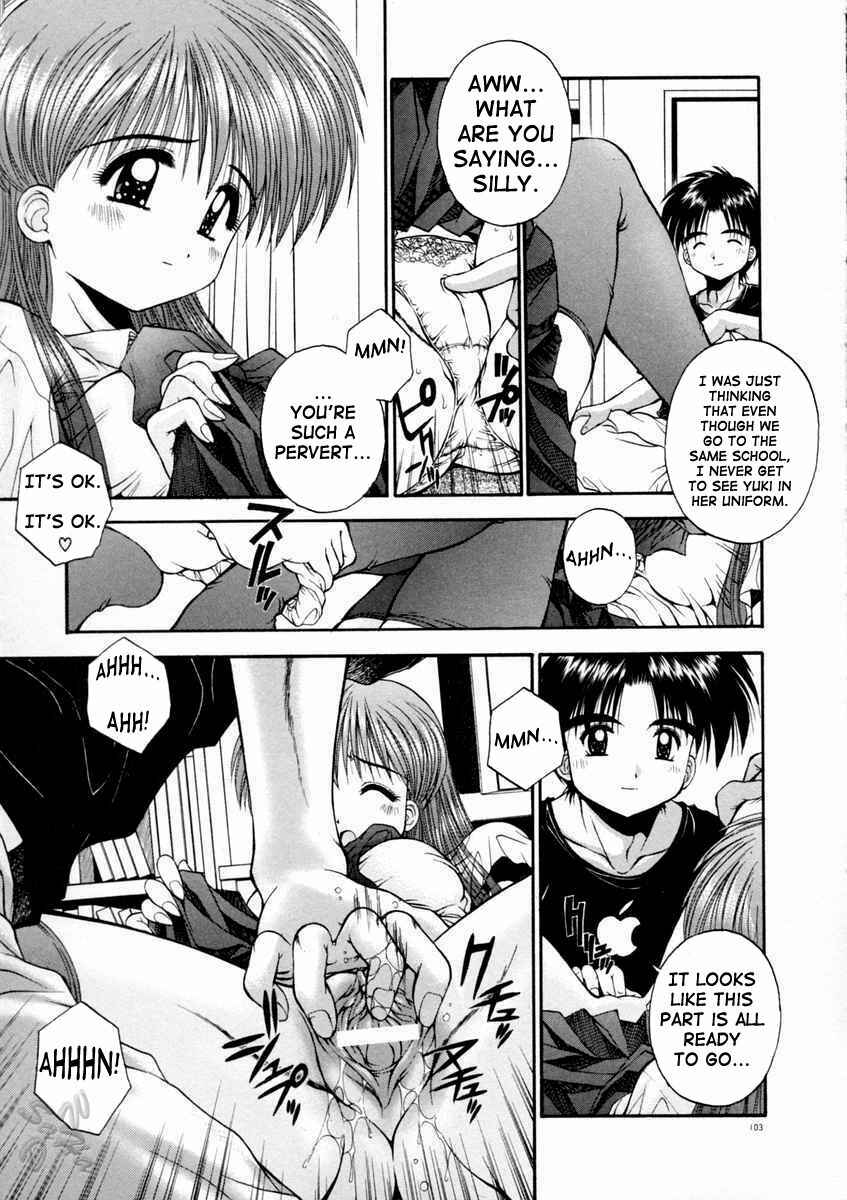 Page 5 Chapter 7 Elements