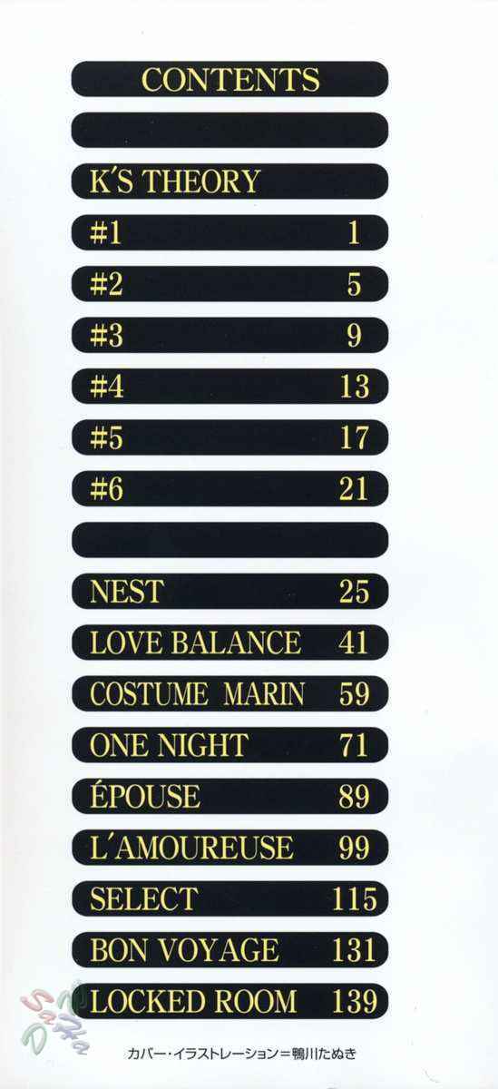 Page 2 Chapter 1 Elements