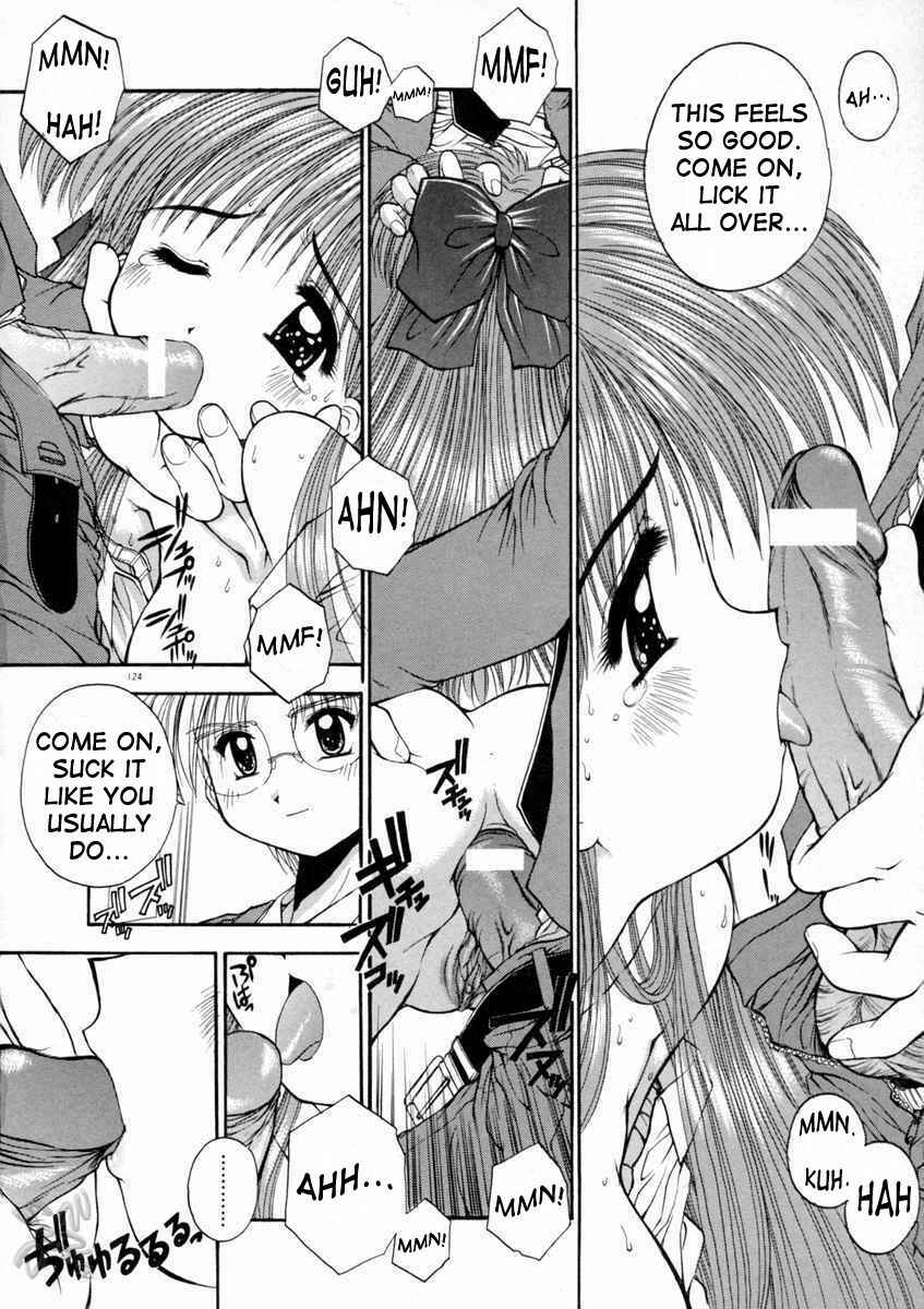 Page 10 Chapter 8 Elements