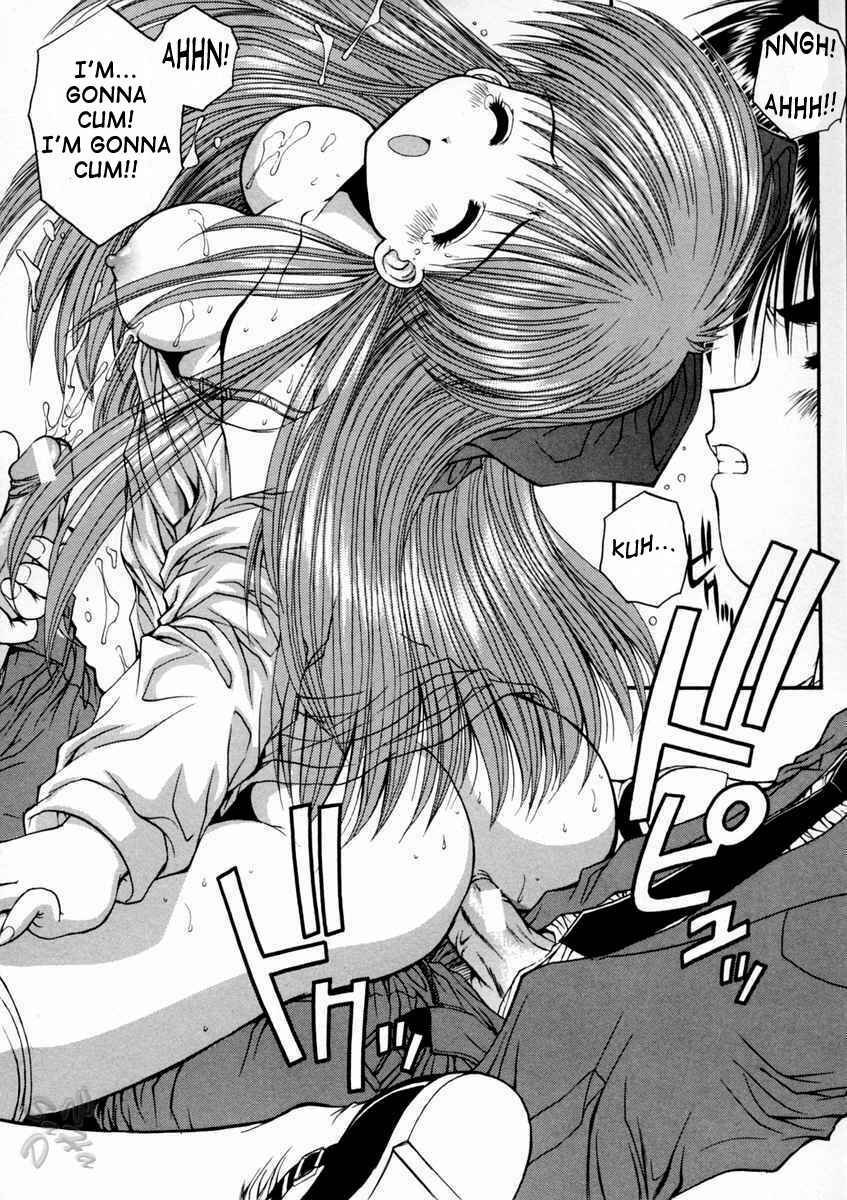 Page 14 Chapter 8 Elements