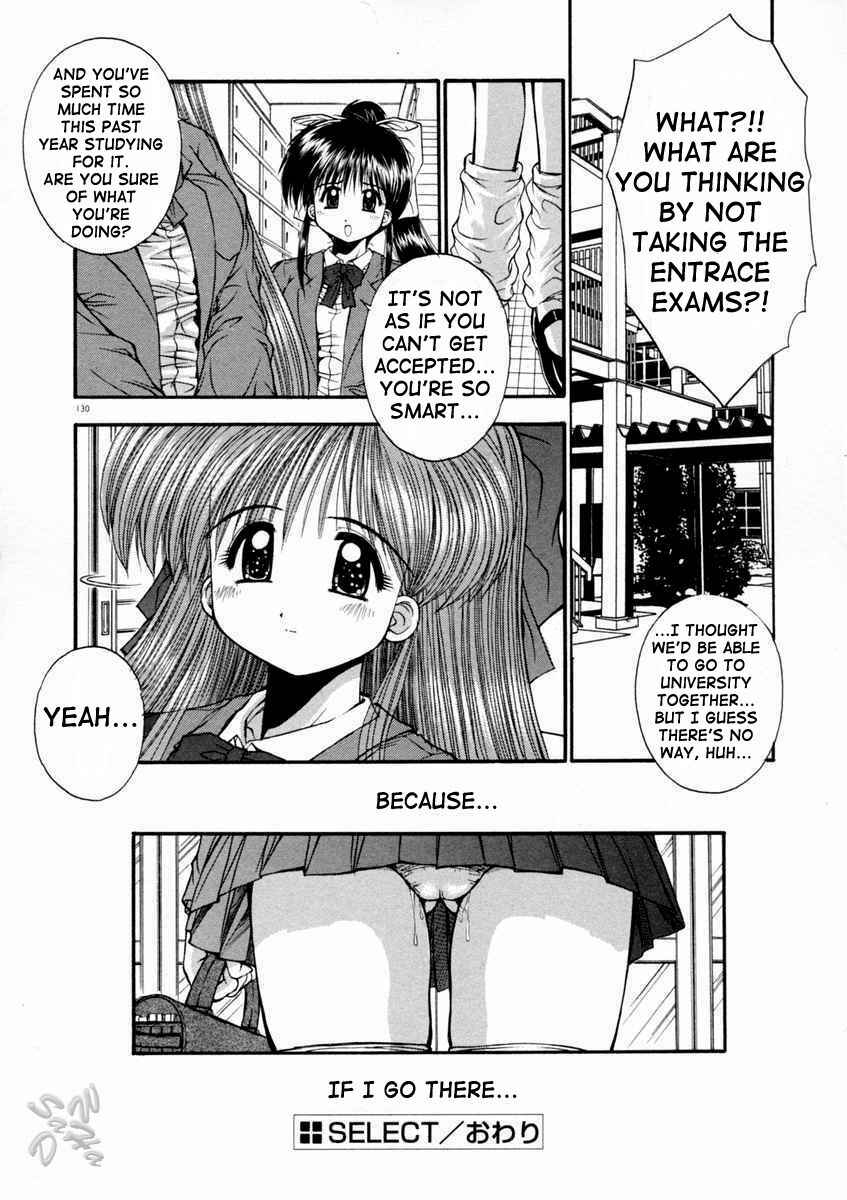 Page 16 Chapter 8 Elements