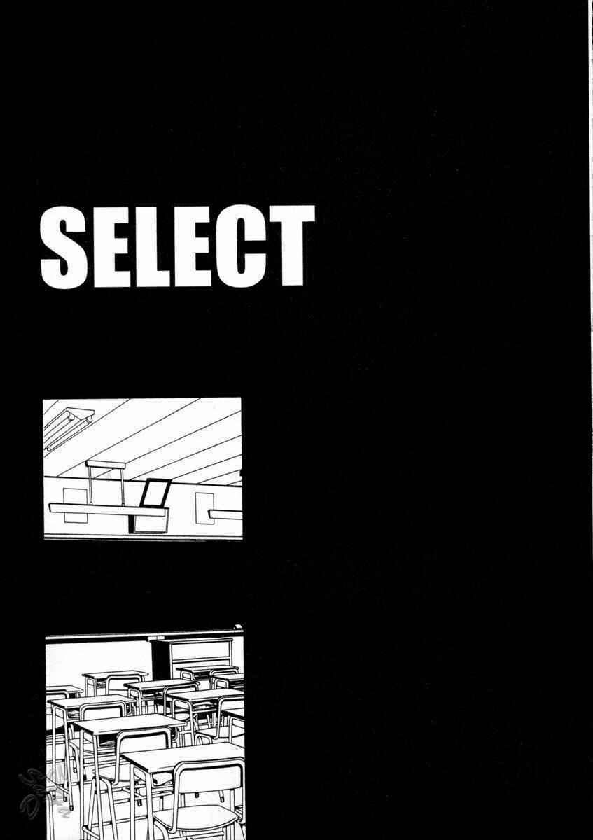 Page 3 Chapter 8 Elements