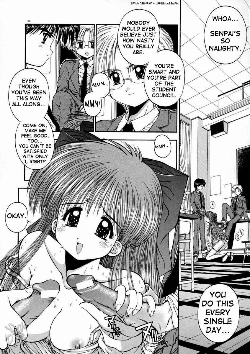 Page 4 Chapter 8 Elements