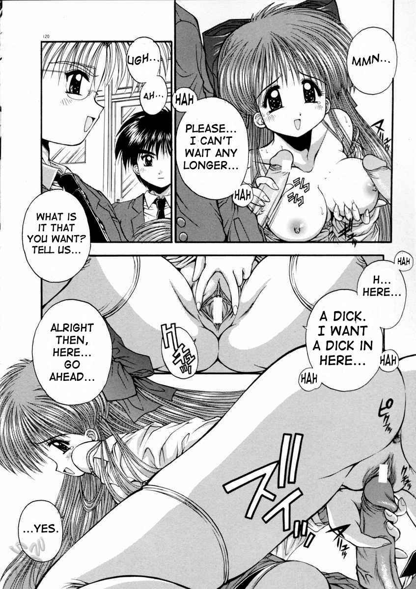 Page 6 Chapter 8 Elements