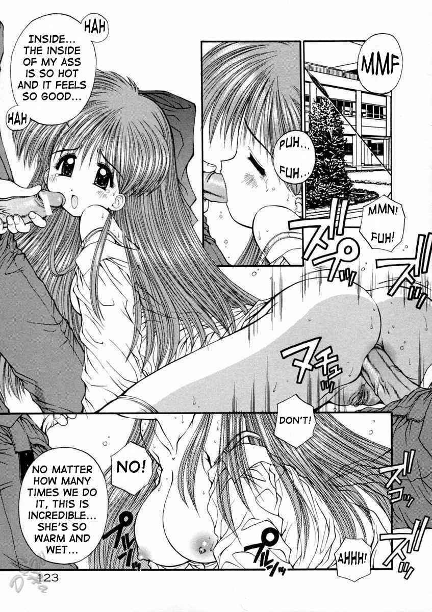 Page 9 Chapter 8 Elements
