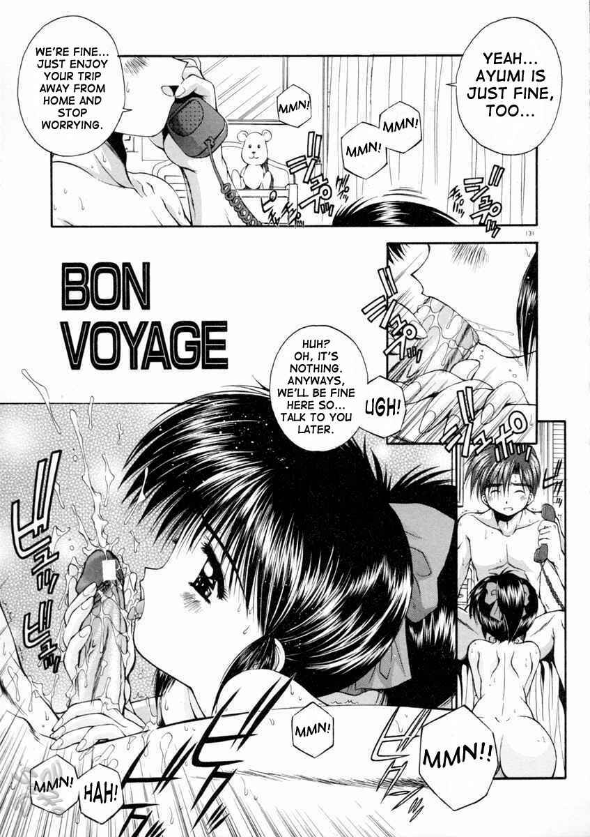 Page 1 Chapter 9 Elements