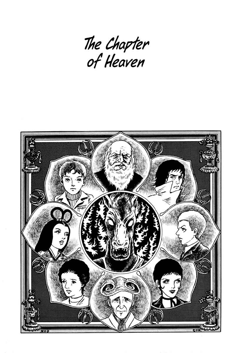Page 1 Chapter 6 The Dark Myth