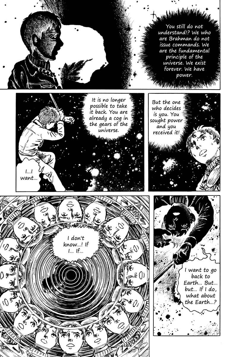 Page 17 Chapter 6 The Dark Myth