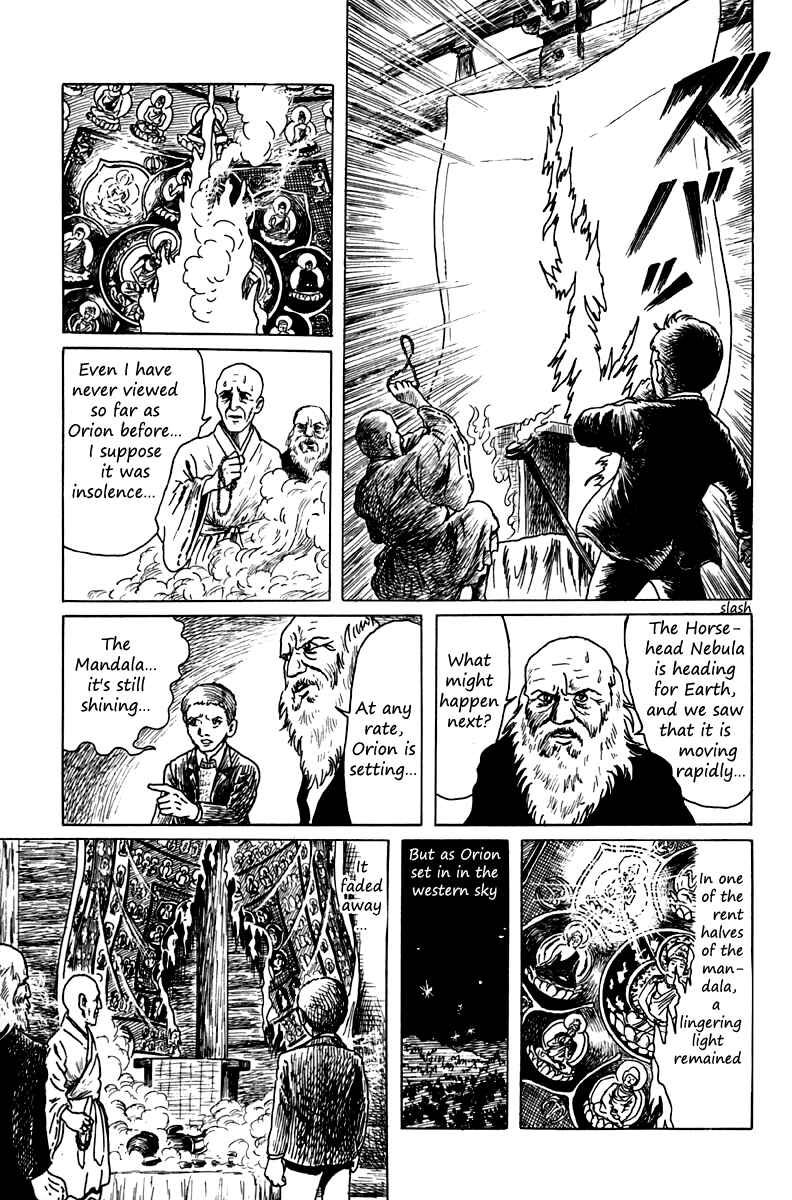 Page 23 Chapter 6 The Dark Myth