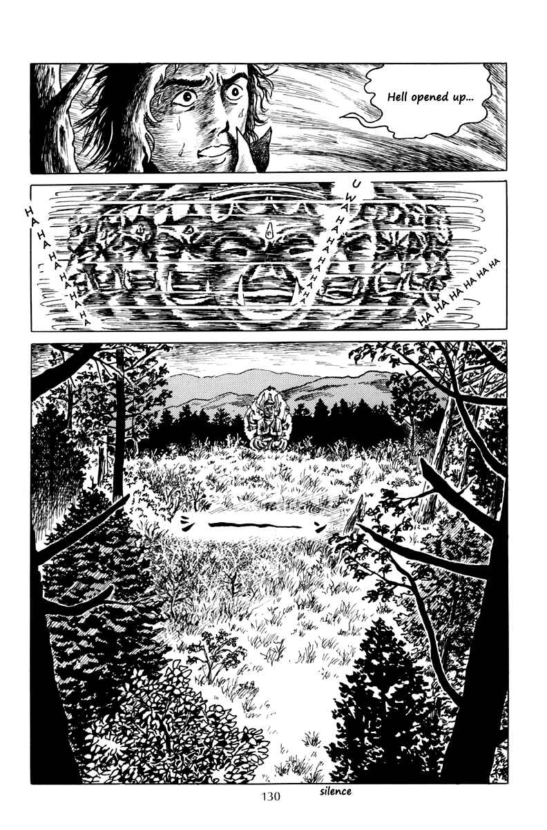 Page 27 Chapter 4 The Dark Myth