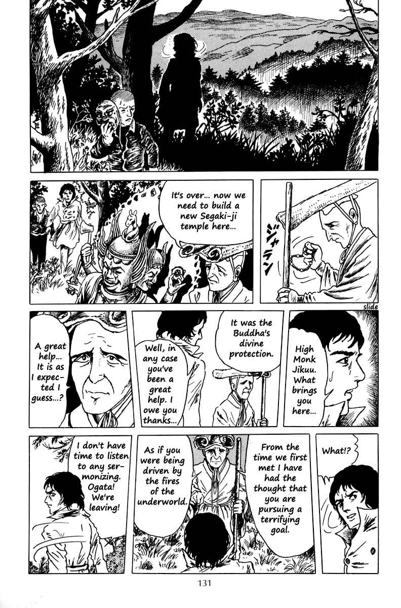Page 28 Chapter 4 The Dark Myth
