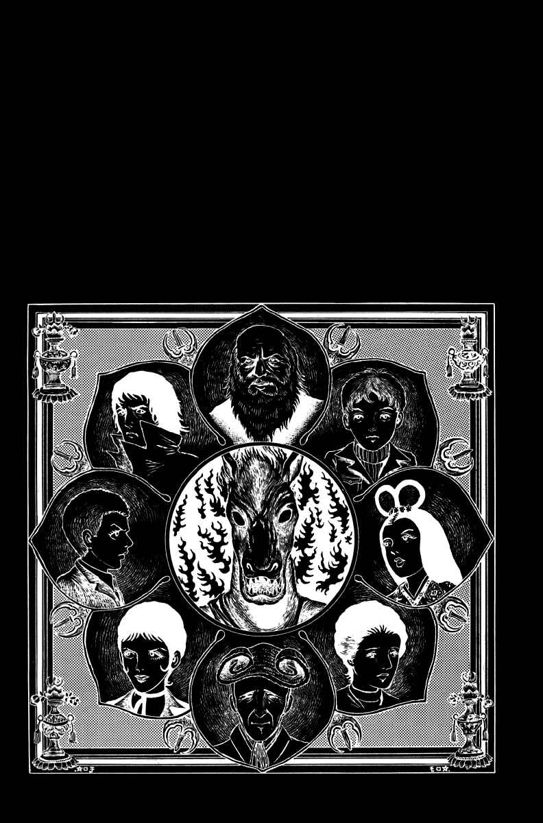 Page 33 Chapter 5 The Dark Myth