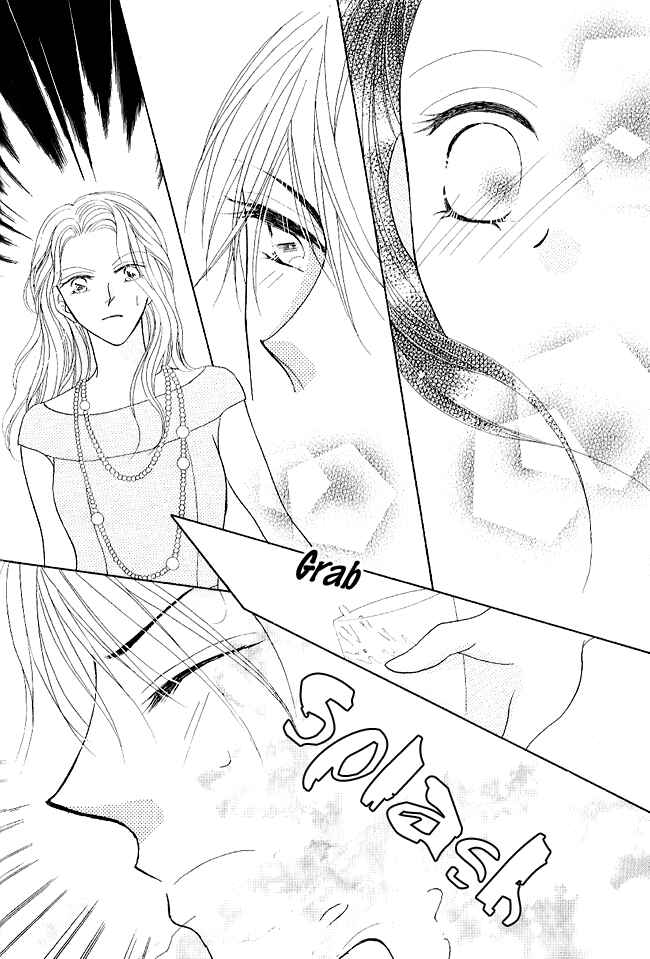 Page 29 Chapter 2 Renri no Eda