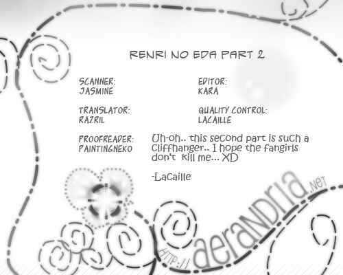 Page 48 Chapter 2 Renri no Eda