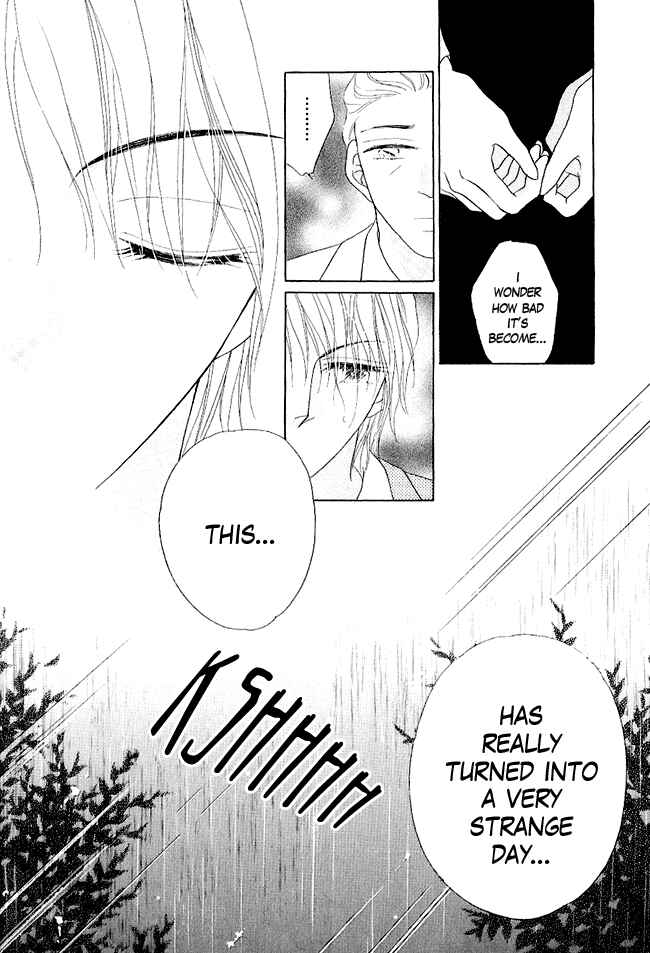 Page 10 Chapter 3 Renri no Eda