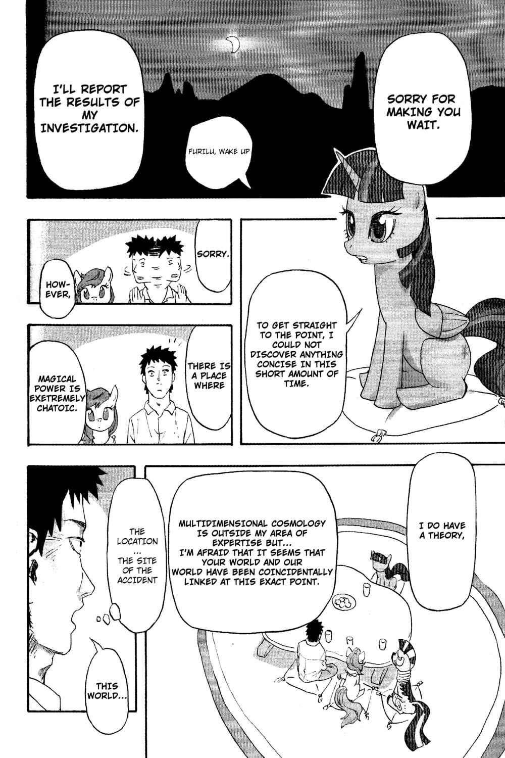 Page 37 Chapter Unknown_6ffb MLP Energy Flow