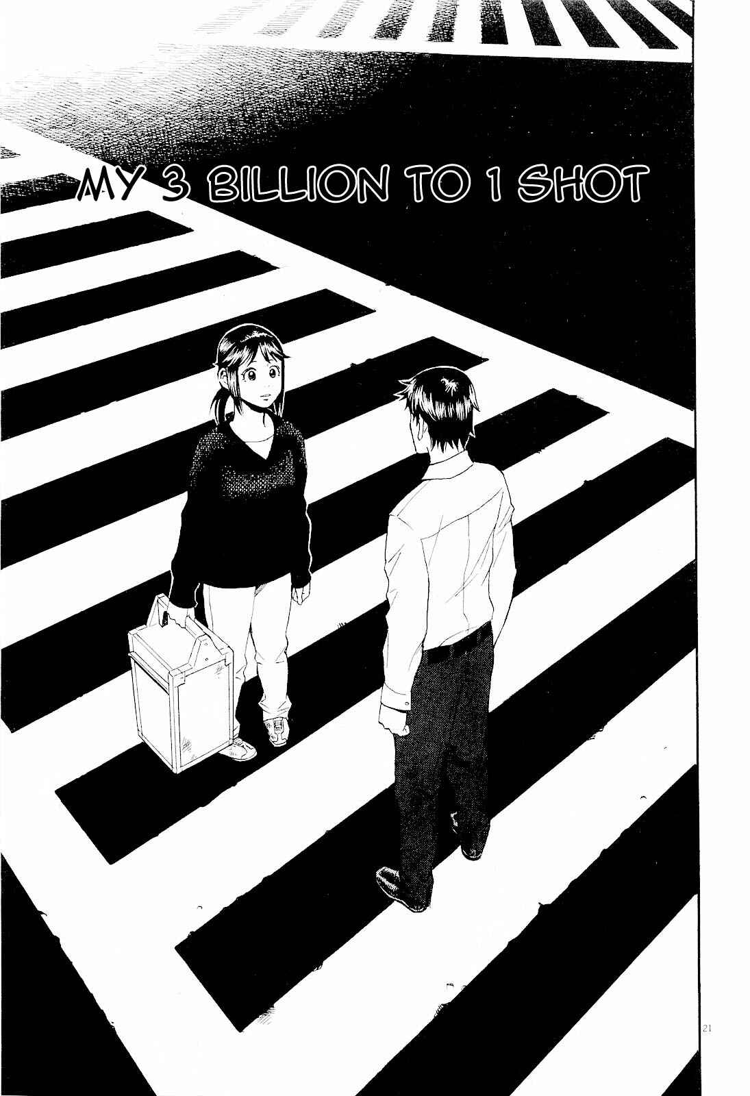 Page 21 Chapter 9 China Girl