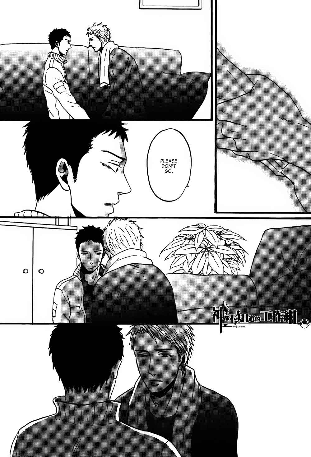 Page 11 Chapter 6 NightS