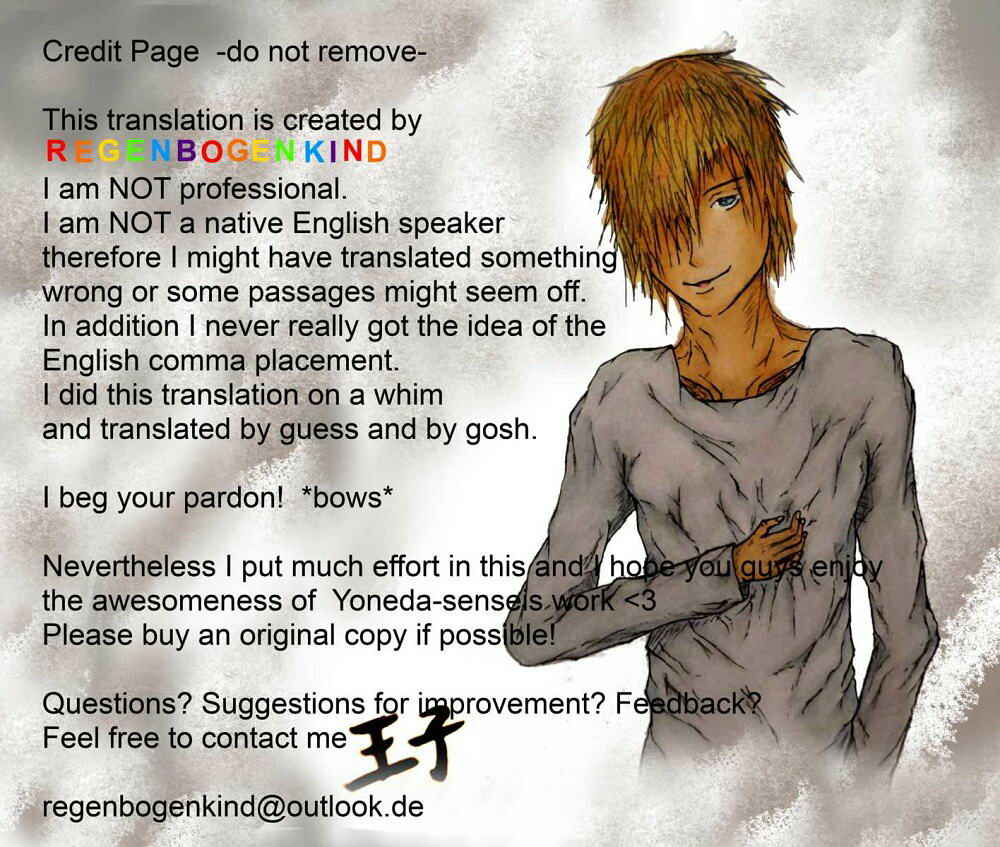 Page 2 Chapter 7 NightS
