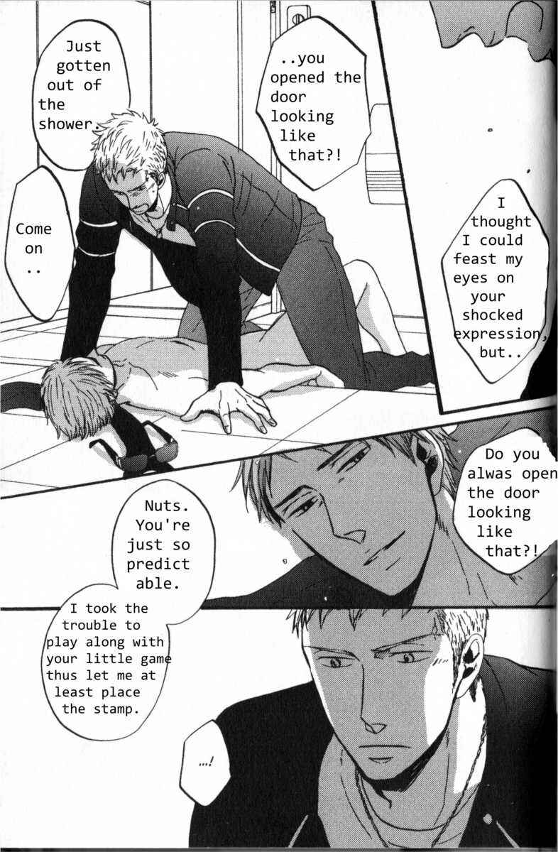Page 5 Chapter 7 NightS