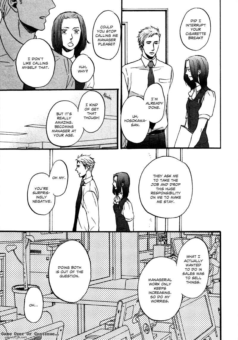 Page 10 Chapter 4 NightS