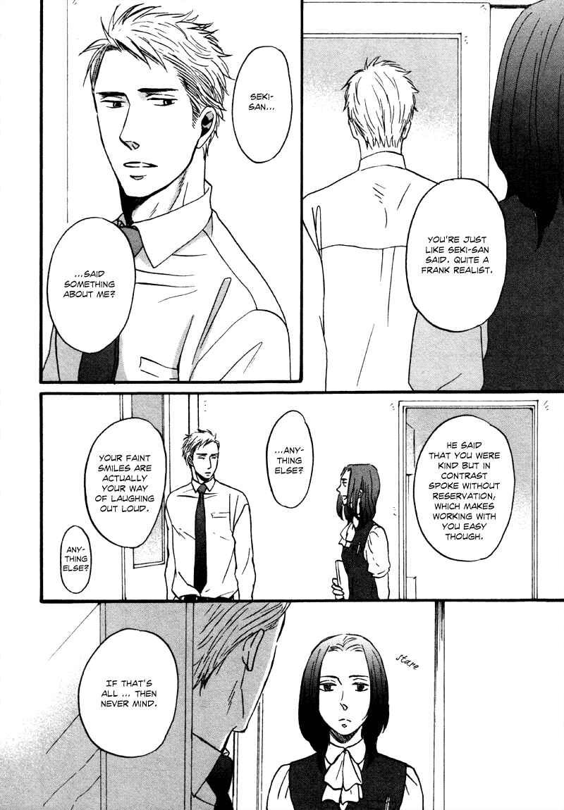 Page 11 Chapter 4 NightS