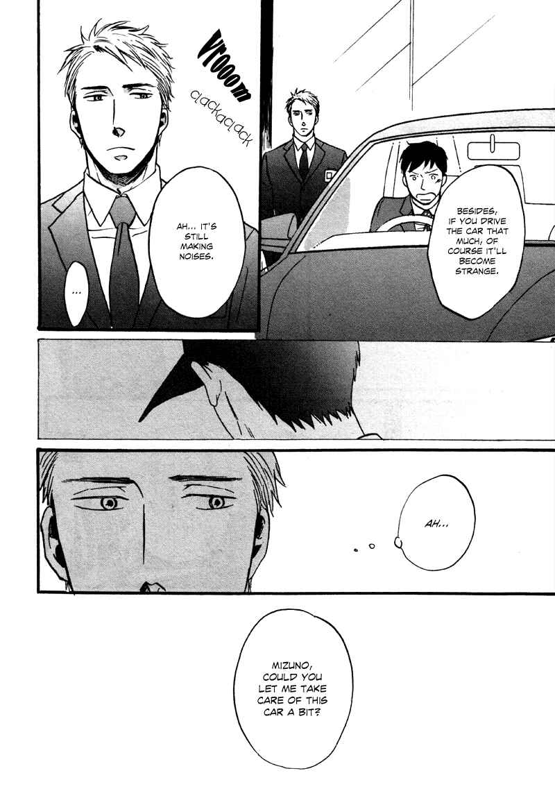 Page 19 Chapter 4 NightS