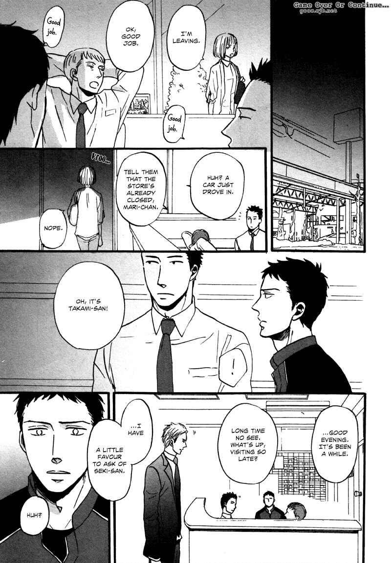 Page 20 Chapter 4 NightS