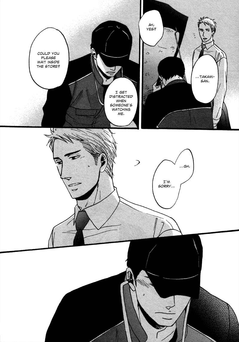 Page 23 Chapter 4 NightS