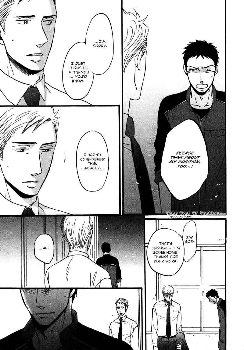 Page 28 Chapter 4 NightS