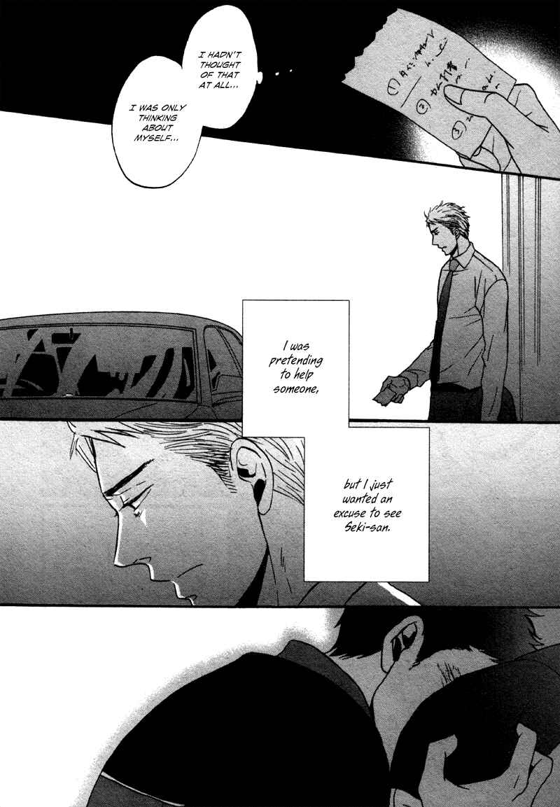 Page 29 Chapter 4 NightS