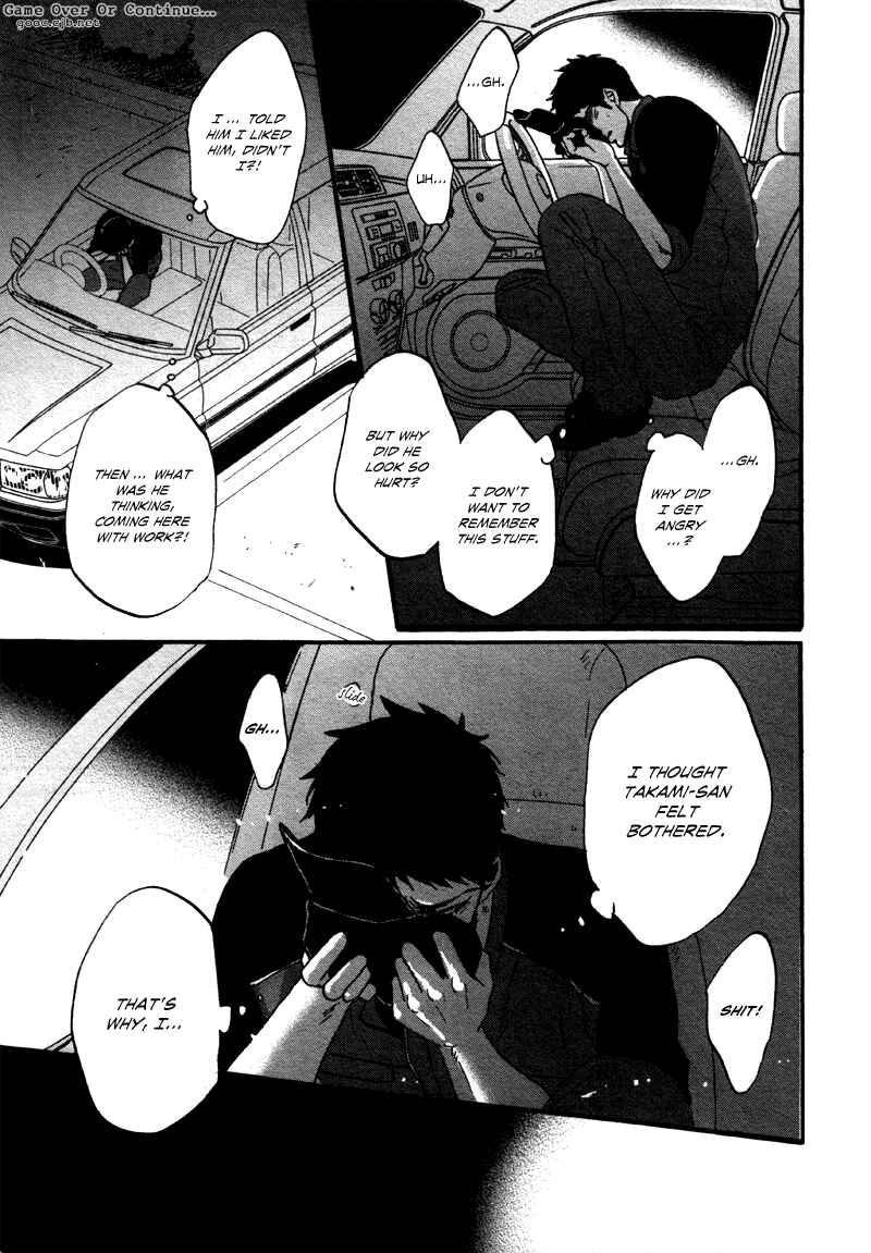 Page 30 Chapter 4 NightS