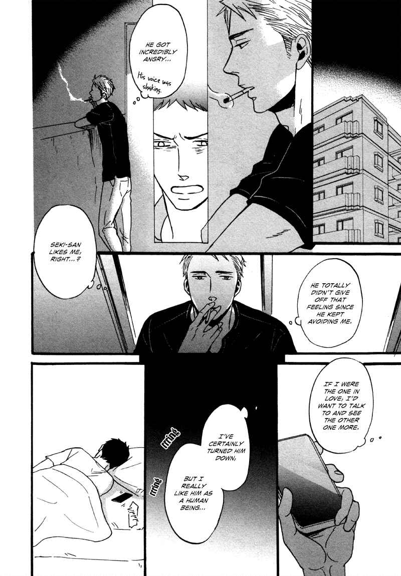Page 31 Chapter 4 NightS