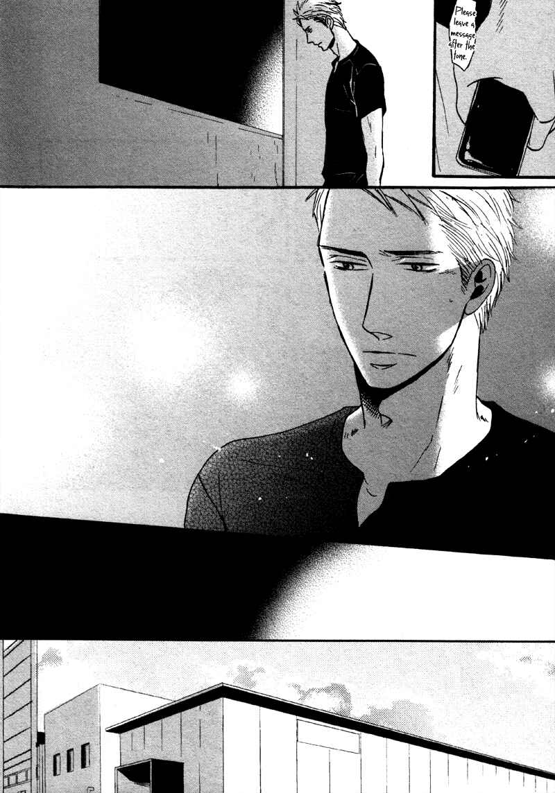 Page 33 Chapter 4 NightS