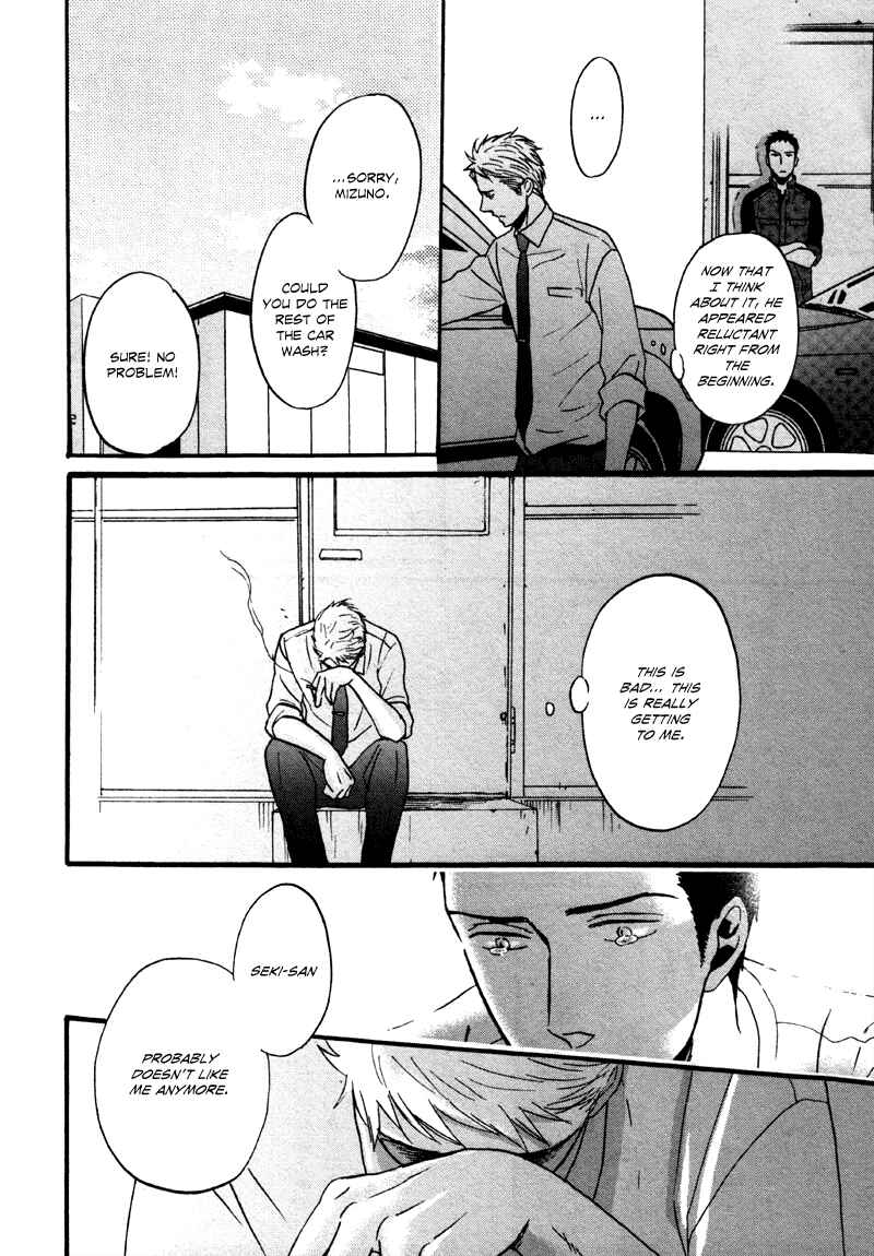 Page 35 Chapter 4 NightS