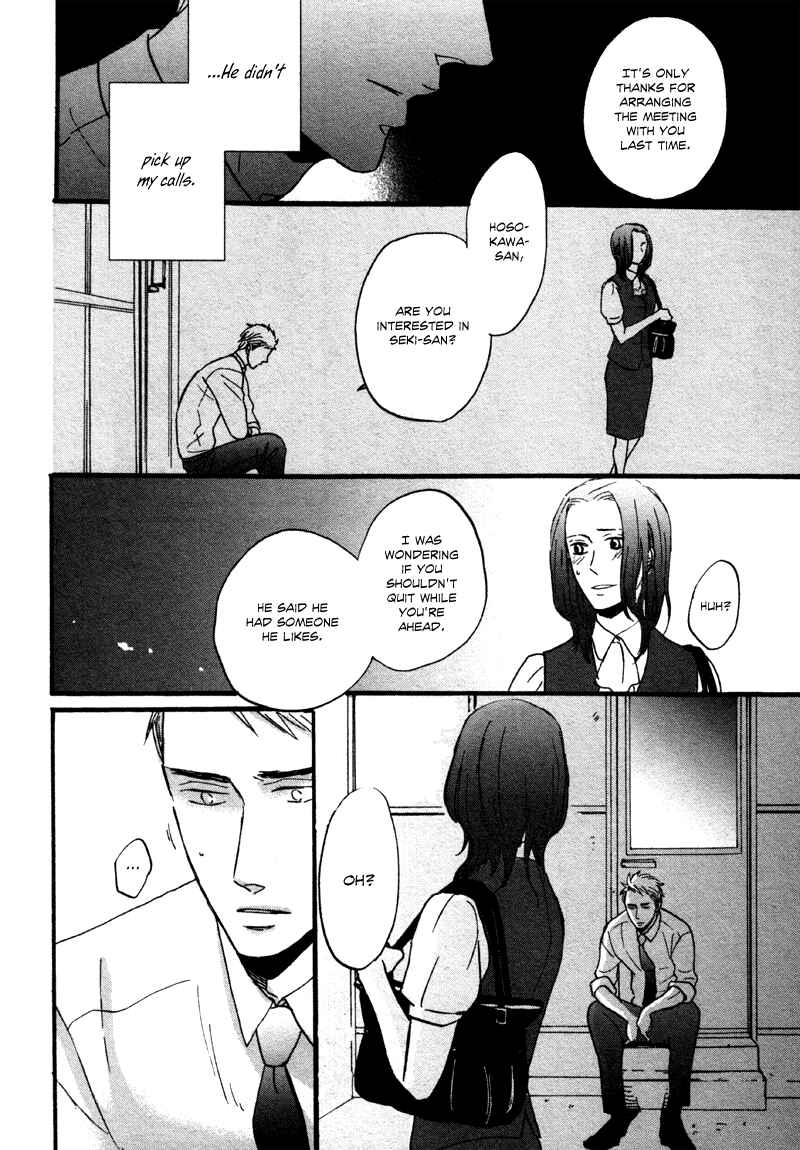 Page 37 Chapter 4 NightS