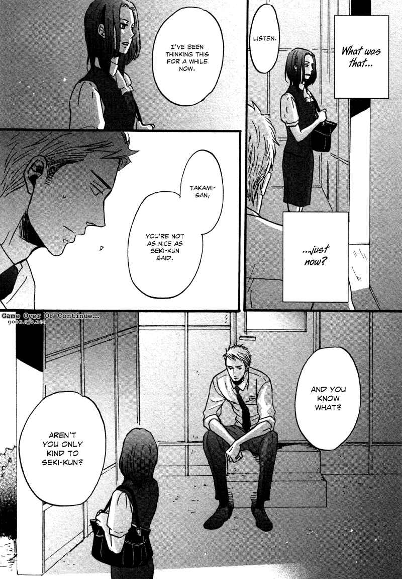 Page 38 Chapter 4 NightS